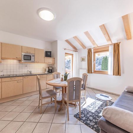 Apartament St. Josefhof Caldaro Zewnętrze zdjęcie