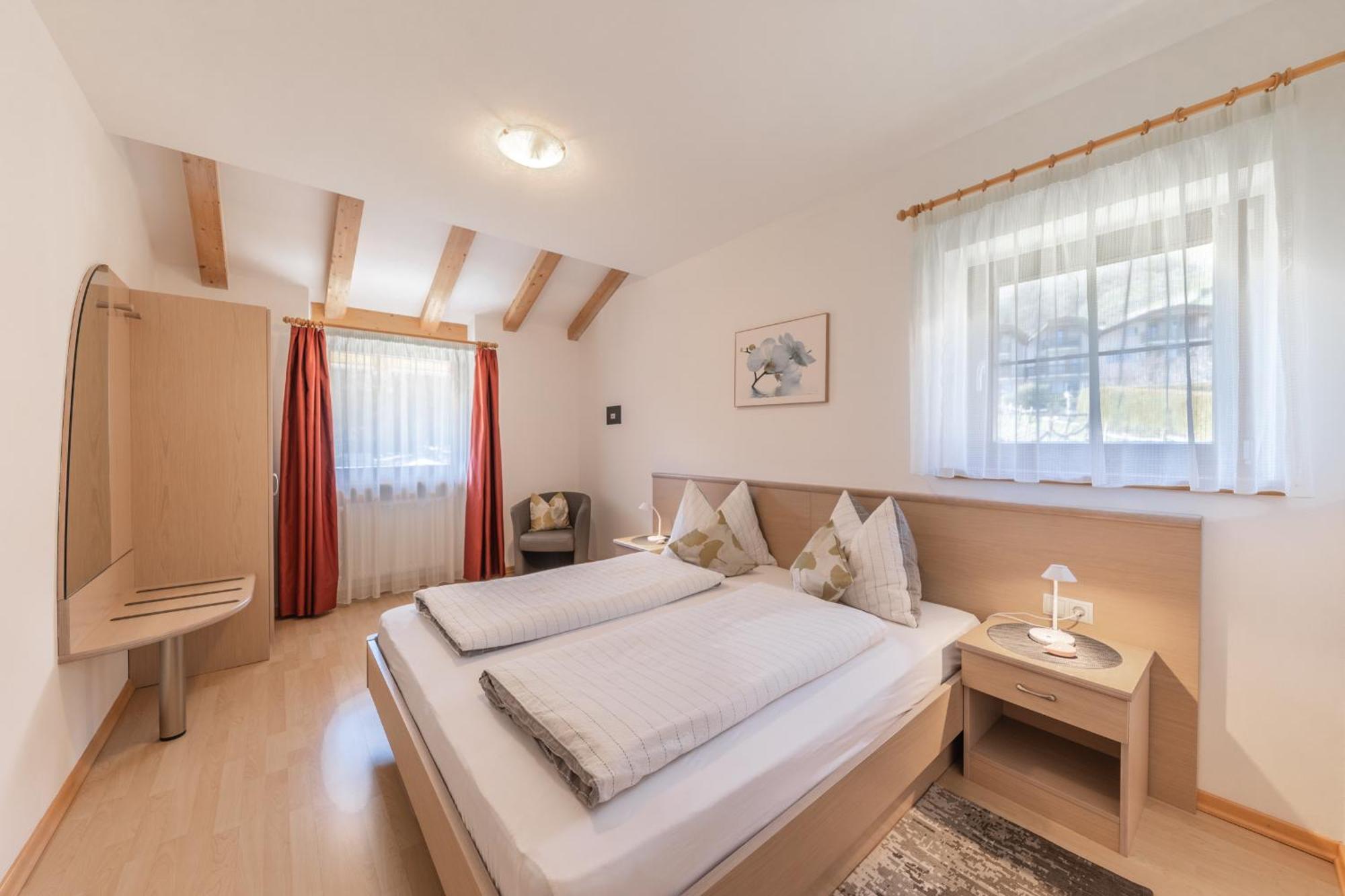 Apartament St. Josefhof Caldaro Zewnętrze zdjęcie