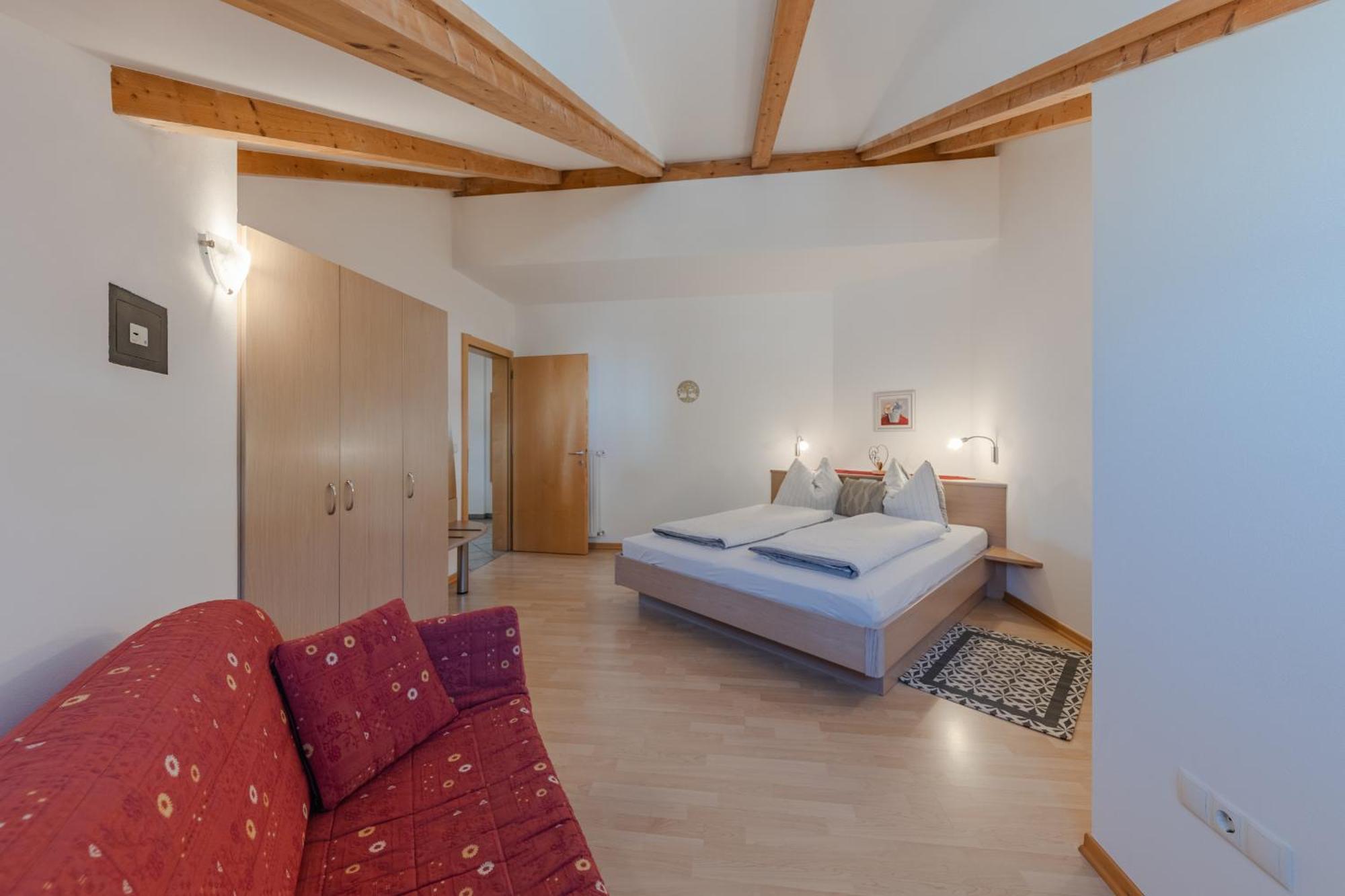 Apartament St. Josefhof Caldaro Zewnętrze zdjęcie